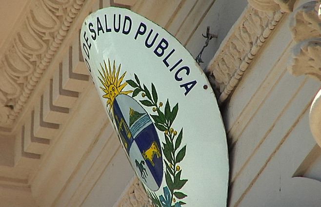 escudo-msp-fachada.jpg