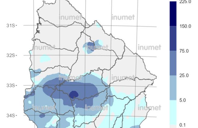 MAPA-LLUVIA-DOMINGO-7AM