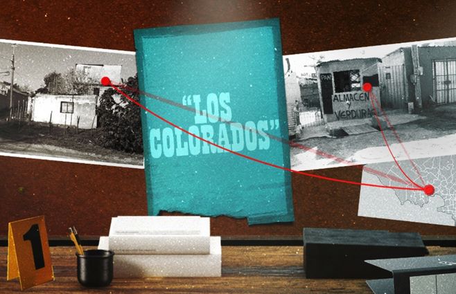 los-colorados-placas-