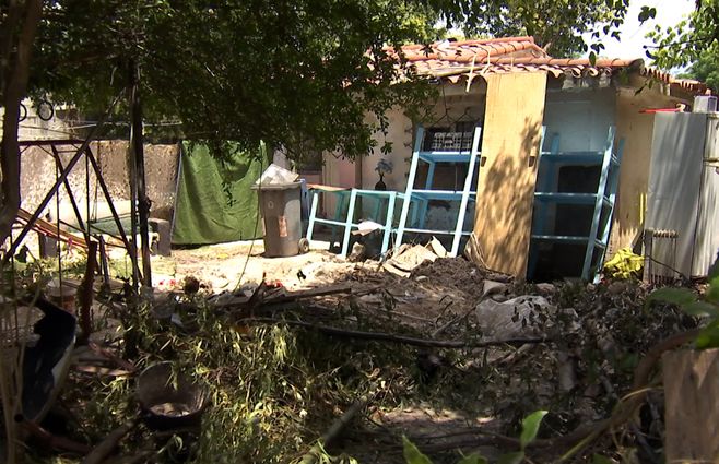 homicidio-anciana-84-años-asesinada-shangrila