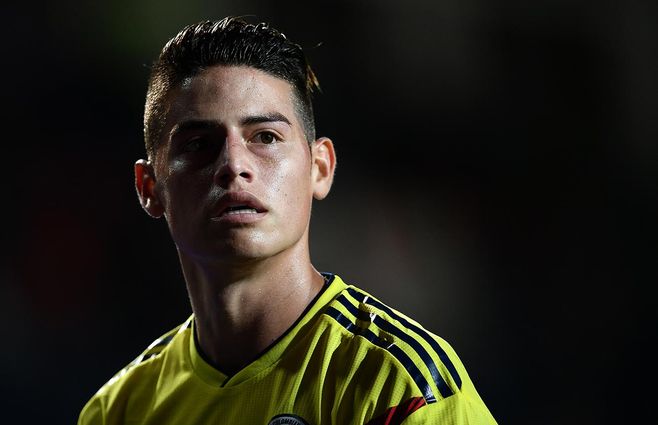 James-Rodríguez-Colombia-AFP.jpg