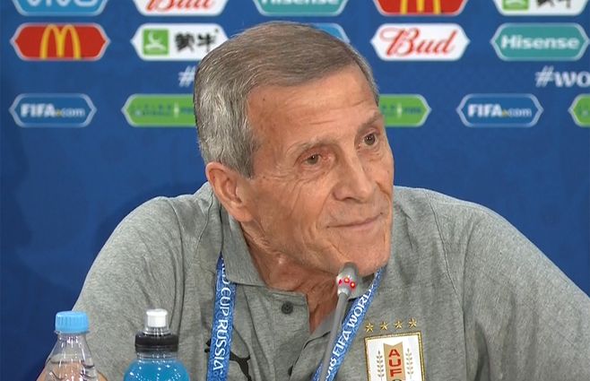tabarez-conferencia-previa-arabia.jpg