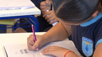 valentina: la vida de la ganadora de la voz kids en el centro impulso