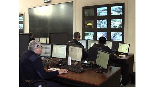 El 911 hizo una “lista negra” con bromistas que no atenderá más