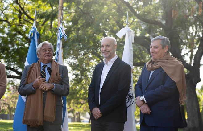 lacalle-herrera-buenos-aires-busto.jpg