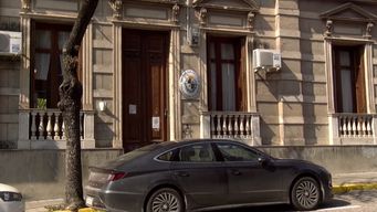 dos condenados y un imputado tras cometer abusos sexuales en paysandu