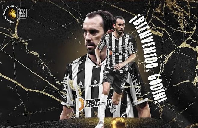 Godín-Atlético-Mineiro.jpg