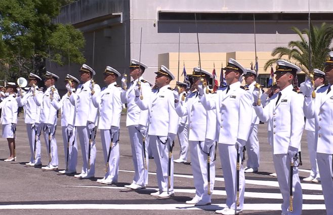 ceremonia-escuela-naval-2023.jpg