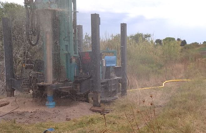 agua-subterraneas-bombeo-reservas-acuifero.jpg