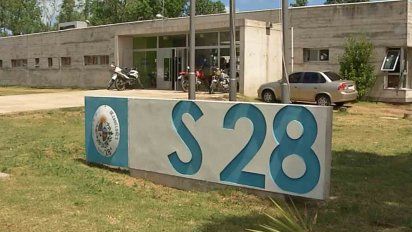 adolescente imputado por abusar sexualmente de su prima