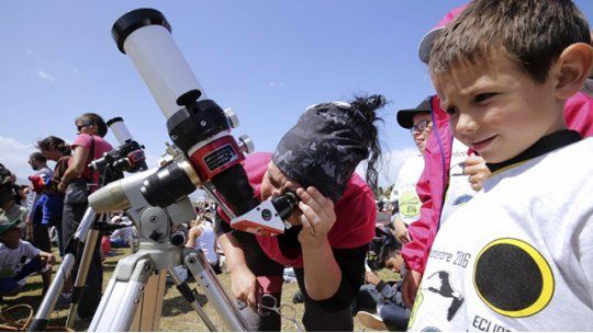 eclipse solar anular