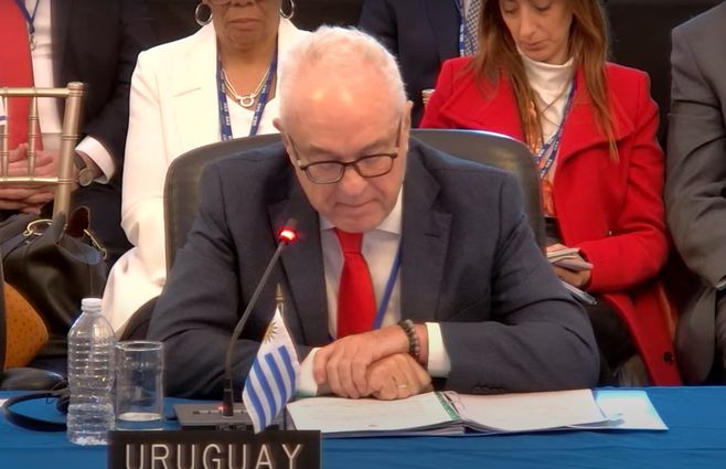 mario-lubetkin-discurso-oea.jpg