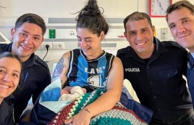 policias-asistieron-parto-en-villa-española