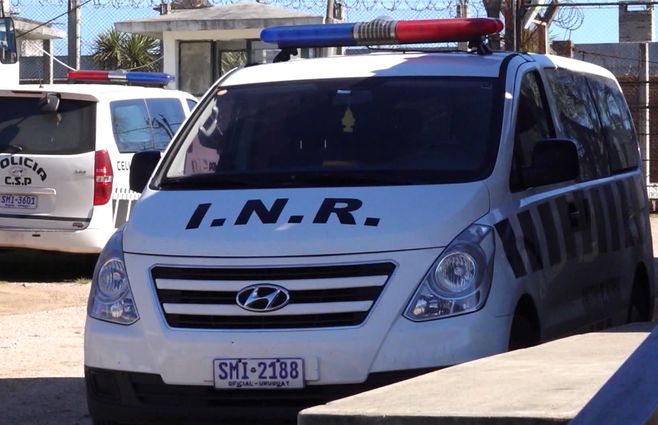 inr-movil-carcel-las-rosas-maldonado