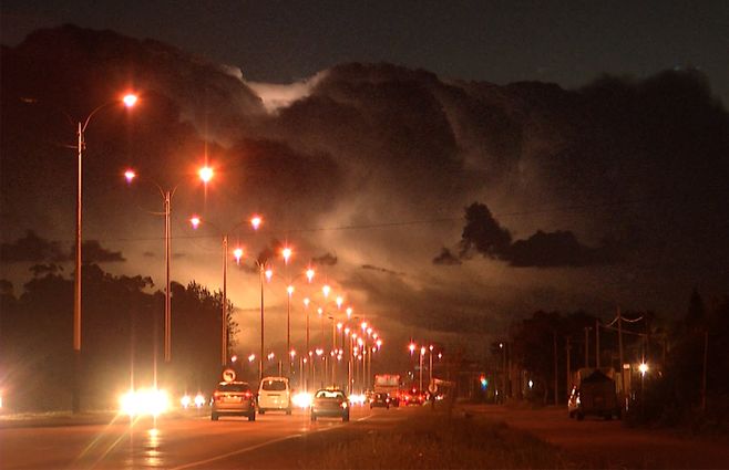 tormenta-cielo-montevideo-noche.jpg