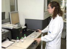 Se puso en marcha el centro de atención de enfermedades raras