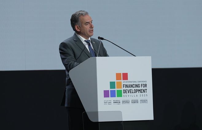 yamandu-orsi-discurso-naciones-unidas.jpg