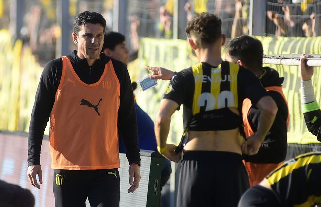 WhatsApp Image 2022-07-23 at 4.59.08 PM (1).jpeg