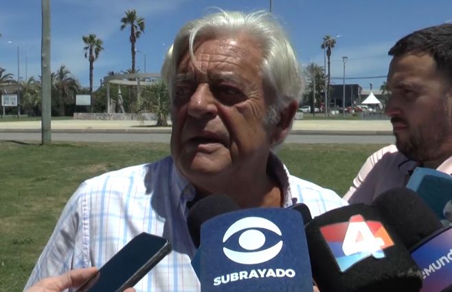 Lacalle-Herrera-en-La-Paloma-2026