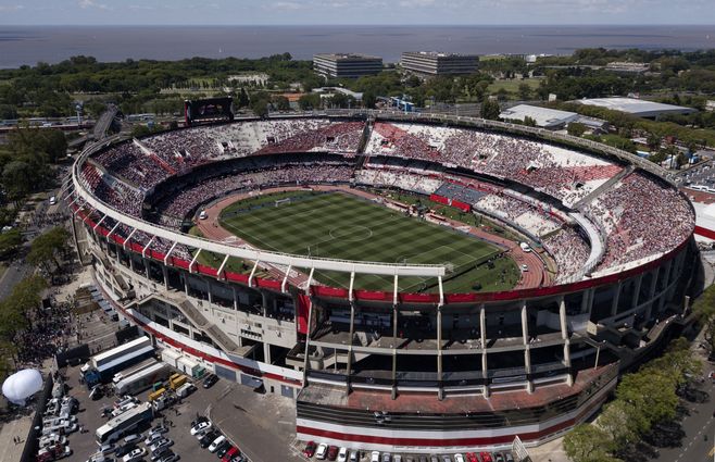 estadio-monumental-river-afp.jpg