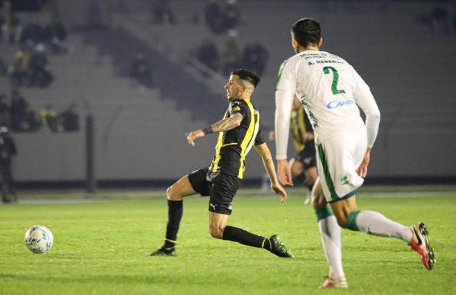 WhatsApp Image 2022-05-13 at 9.45.53 PM.jpeg