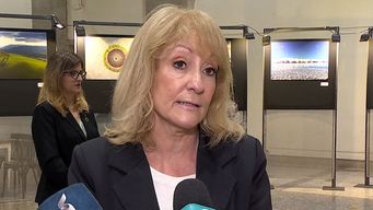 cosse no ve oportunidad a fondo para victimas de accidentes con la recaudacion de multas