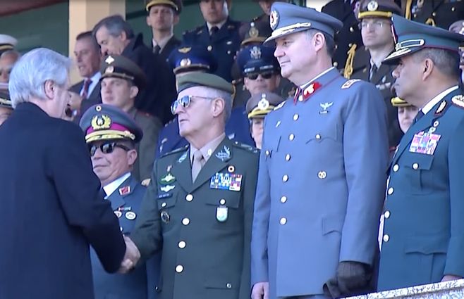 ley-organica-militar.jpg