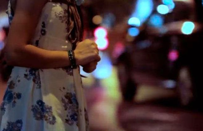 explotacion sexual infantil.jpg