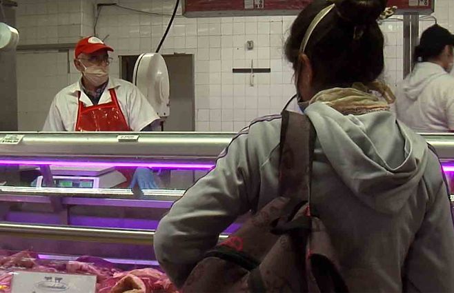 carnicería-primero-demayo.jpg