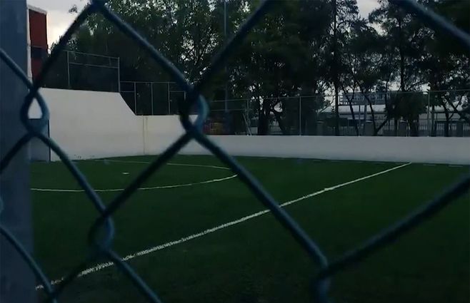 cancha-futbol.jpg