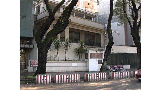 Israel “decepcionado” con declaración de Uruguay por el conflicto