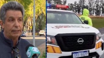 experto en seguridad vial recomienda vehiculos de latin ncap con medidas activas para evitar siniestros