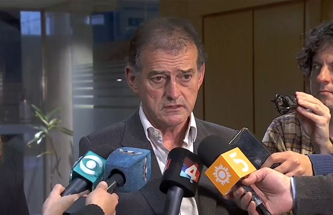 manini-rios-rendicion-cabildo.jpg