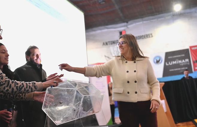 cooperativas-sorteo-viernes-