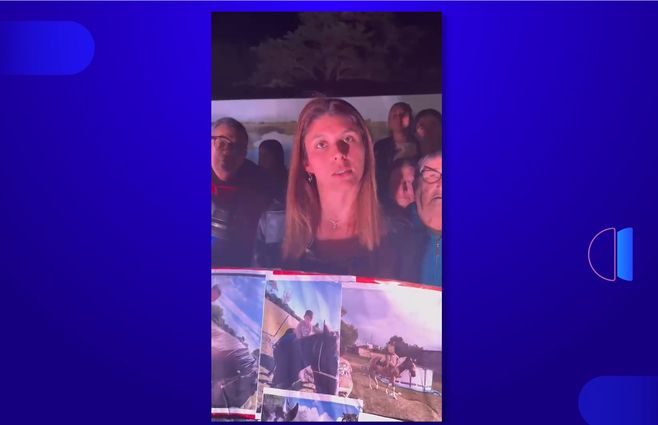 caballos-sueltos-reclamos