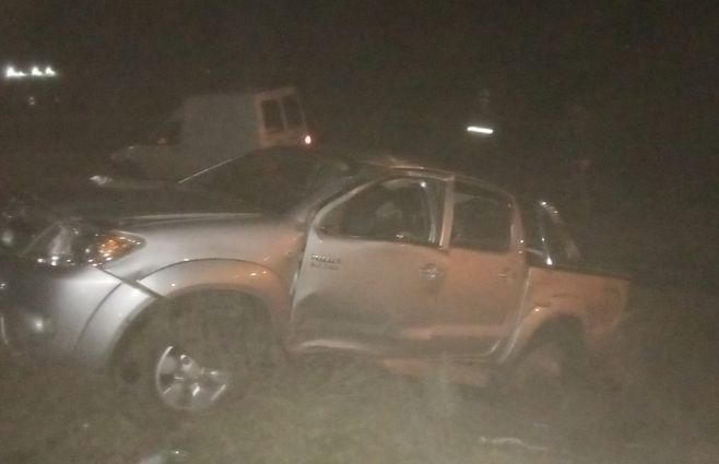 Foto: Willan Dialutto