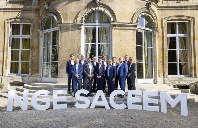 NGE-Saceem-foto-oficial-del-grupo
