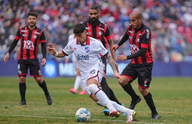 WhatsApp Image 2024-07-20 at 16.45.47 (1).jpeg