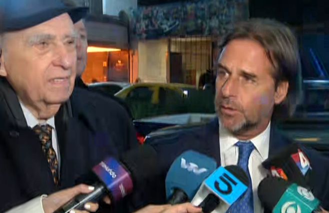 sanguinetti-lacalle-pou-buenos-aires.jpg