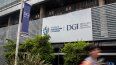 El secreto bancario podría ser levantado por decisión de la DGI. Foto: FocoUy El secreto bancario podría ser levantado por decisión de la DGI. Foto: FocoUy