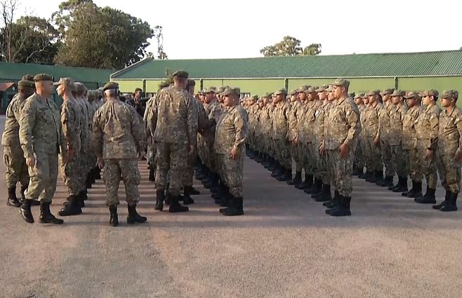 soldados-viajan-a-congo