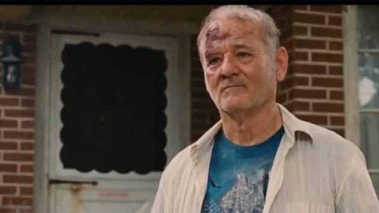 bill murray cine
