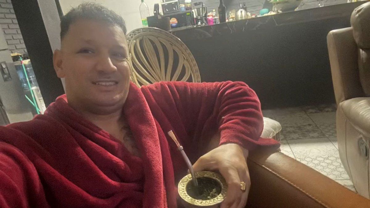 Más de cinco años de cárcel para el "lugarteniente" del Betito Suárez: le regenteaba bocas de drogas