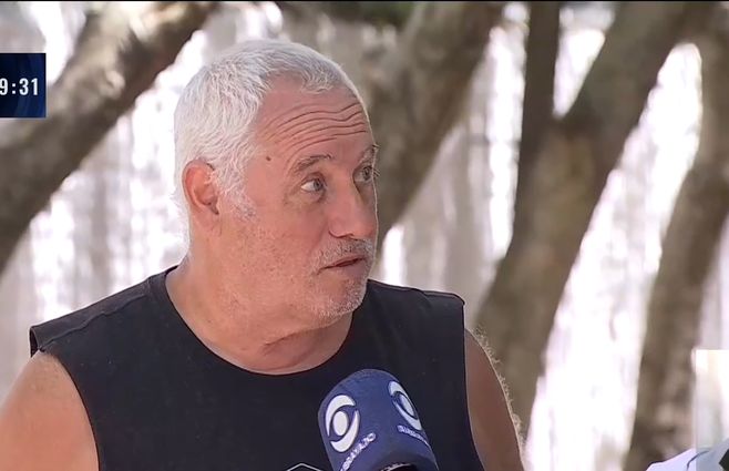 luis-goichea-lecheros-conflicto