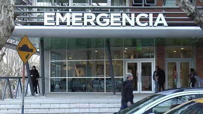 aumentaron los casos de tuberculosis en 2018, pero disminuyeron entre los reclusos