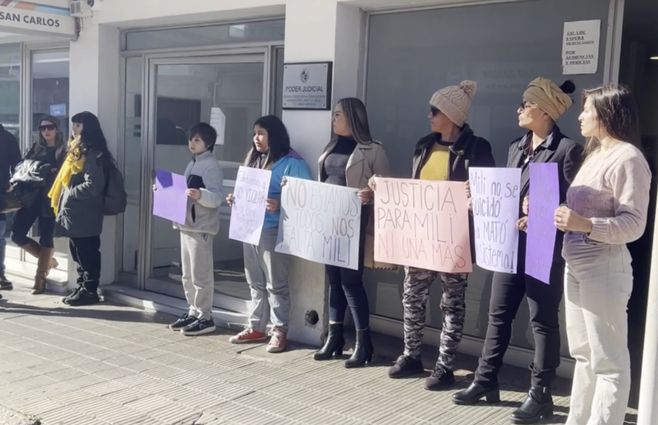 milagros-chamorro-san-carlos-juzgado