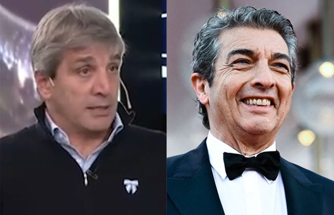 caputo-darin.jpg