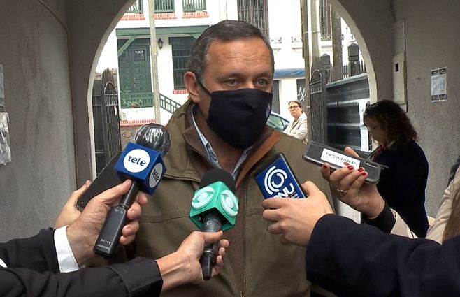 Delgado-domingo-sobre-intendencias.jpg
