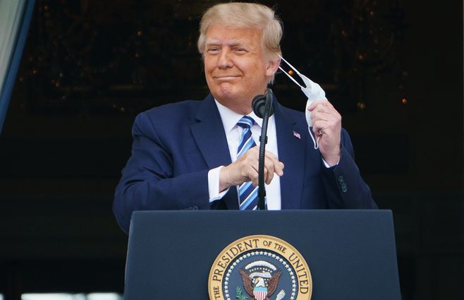 Vuelta-de-Trump.jpg