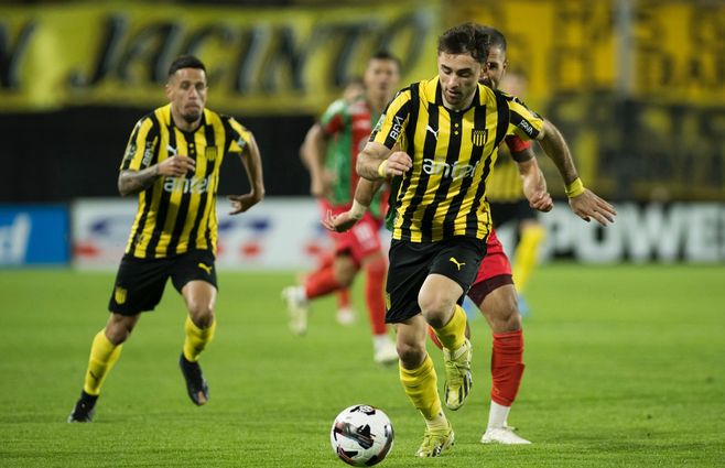 peñarol rampla fecha 3 clausura 2024 foco uy (1).jpg